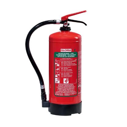 Afbeelding - sdb6-jpg